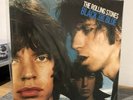 ROLLING STONES Black And Blue Half Speed Mastered LP Vinyl New/Sealed