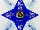 THE O' JAYS * I DIG YOUR ACT *EX* NORTHERN SOUL WIGAN CASINO R&B