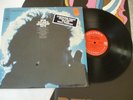 Bob Dylan ? Bob Dylan's Greatest Hits