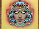 Gandalf - S/T LP Capitol ST 121 Psych VG++