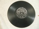 Columbia Phonograph Co.259-Fields of Virgi-7