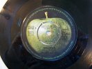 Black Dyke Mills Band-1968 UK Apple 4 