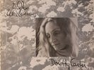 DOROTHY CARTER Waillee Waillee LP Private Rural Folk Psychedelic 1970s Celeste