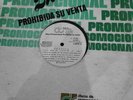 MADONNA - Erotica - RARE GUATEMALA RADIO PROMO LP VINYL
