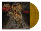 CATTLE DECAPITATION - DEATH ATLAS, 