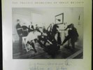 Vinyl-LP: The Ukulele Orchestra Of Great Britain ?