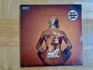 East Of Eden – Mercator Projected / Snafu 2 lp