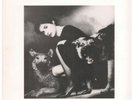 ENYA S/t LP VINYL 15 Track(reb605) UK Bbc 1986
