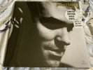 Morrissey Viva Hate Gold Vinyl HMV Exclusive