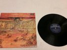 SAVOY BROWN BLUE MATTER 1970 UK VINYL LP DECCA STEREO BOXED ROCK
