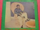 Godwin Omabuwa  Abuja The Promised Land RARE AFROBEAT AFRO FUNK HIGHLIFE LISTEN