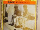 The Identicals Rock Exponent ULTRA  AFRO PSYCH FUNK ROCK    DON'T MISS