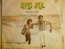 Eric Kol  My Lady Is A Star KILLER AFRO DISCO SOUL LISTEN NIGERIA