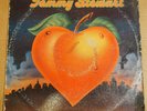 Tommy Stewart Classic rare groove disco GEM ORIGINAL USA PRESS LISTEN LP