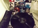 U2 - Achtung Baby - Original 1991 Pressing