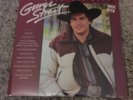 George Strait – Greatest Hits (1985) MCA Records – MCA-5567 Vinyl LP SEALED