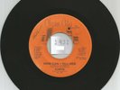 Northern Soul, Curtis,How can I tell her, Charm City (1932 version).