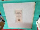 PABLO CASALS J. S. BACH UNACCOMPANIED SOLO CELLO SUITES 3  & 4 COLH 17