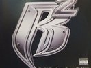 Ruff Ryders ?– Ryde Or Die Vol. II  2 LP