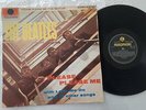 VINYL LP 12