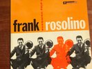 Frank Rosolino -  I Play Trombone - Bethlehem BCP26 Mono DG w/ Sonny Clark JAZZ