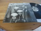 CARDEILHAC SAME LP IN MINT SWISS KRAUTROCK MONSTER MEGA RAR