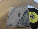Pearl Jam Merkinball I Got ID / Long Road 