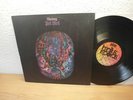 PELL MELL MARBURG 1972 KRAUTROCK MONSTER TOP RARE