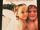 Smashing Pumpkins - Siamese Dream Double Vinyl