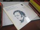 DISQUE VINYLE 33 T FRANZ SCHUBERT SONATE ARPEGGIONE ROBERT SCHUMANN ADAGIO