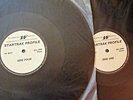 RADIO SHOW: STARTRAK 12/15/86 ELTON JOHN PT 2 IN CONCERT w/8 LIVE PERFORMANCES