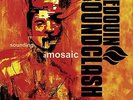 BEDOUIN SOUNDCLASH-SOUNDING A MOSAIC (GATE) VINYL LP NEW