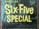 Six Five Special 10