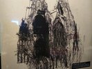 Laura Marling - Live from York Minster (2LP Clear Vinyl) Record Story Day 2017
