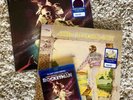 Elton John/ Goodbye Yellow Brick Road+ Rocketman Exclusive Vinyl + Movie Blu-Ray