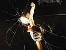 Black Breath-Sentenced To Life VINYL NEU