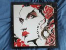 Arcadia, So Red the Rose / Election Day, vinyl lp + 12 inch + inserts  NEAR MINT