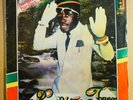DEEP NIGERIAN ROOTS REGGAE Boss UFC Francis LISTEN