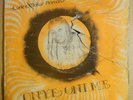 RARE DYNAMITE AFRO FUNK BOMB OUT OF NIGERIA Eunice Mokus Arimoku Onye Oni Me