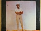 HARD TO FIND KILLER NIGERIAN AFRO DISCO BOOGIE FUNK Bindiga No More Starvation
