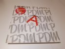 The Stone Roses | Waterfall/ One Love | 12” PROMO | Silvertone ORE TDJ34 *Rare*