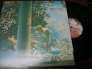 Dalis Car - the Waking Hour, LP 12 