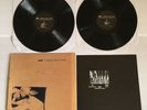 LOW - I Could Live In Hope (1994) 2XLP Vinyl - Plain Records 2011 Slowcore RARE