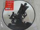 KATE BUSH - CLOUDBUSTING PICTURE DISC 12