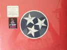 Rememdy [LP] by Old Crow Medicine Show (Vinyl, Jul-2014, ATO (USA)) SEALED