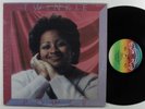 TWINKIE CLARK Ye Shall Receive Power SOUND OF GOSPEL LP disco funk gospel HEAR