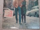BOB DYLAN LP THE FREEWHEELIN'