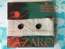 David Bowie - ‘Larzaro’ 3x 7” singles coloured vinyl ltd Ed. Mexico