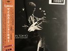 MILES DAVIS Miles in Tokyo NEW Live RSDBF 2019 LP Vinyl 'RSD First' Columbia