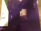 Run DMC - Raising Hell Exclusive VMP Club Edition Neon Green Color 180g Vinyl LP